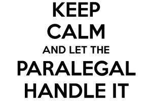 keep-calm-and-let-the-paralegal-handle-it