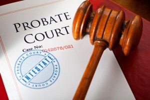 probate-court-300x200